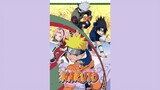 Naruto OG Op 7