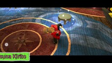 Lego Batman Android Free Gameplay