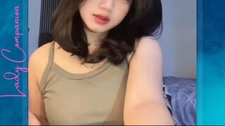 Akun: @cintyalagii #fypberanda