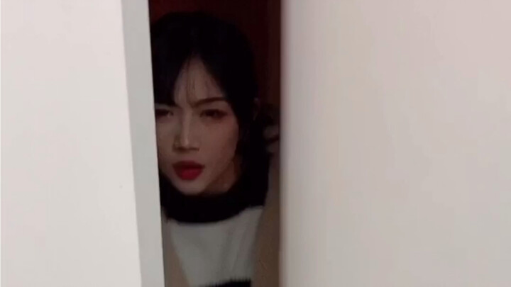 Lời giải thích này rất hợp lý.