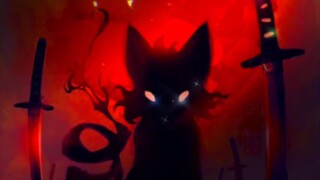 Kijima-kun Can't Wait Any Longer (2019)