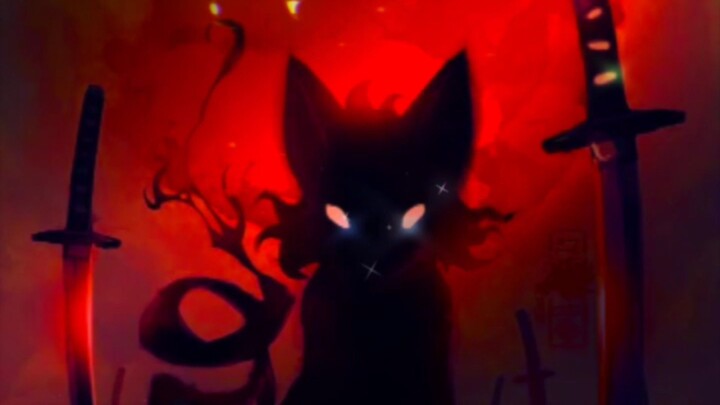 Kijima-kun Can't Wait Any Longer (2019)