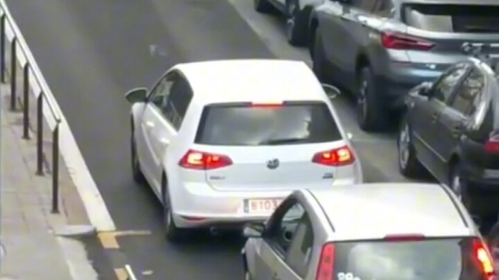 ฝันร้ายของเกียร์ธรรมดา