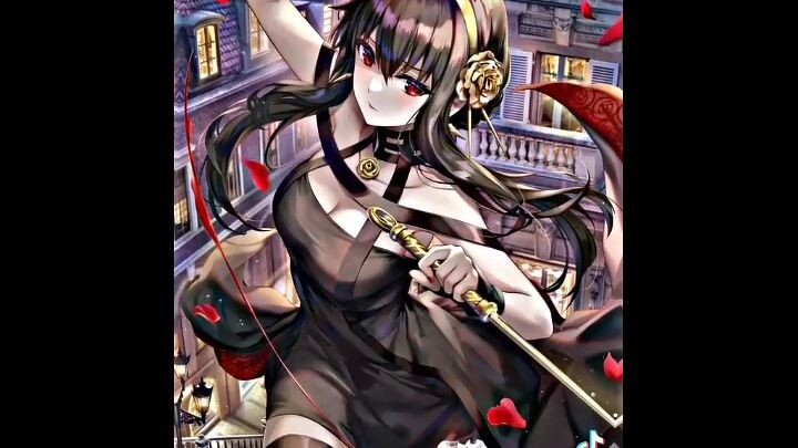 jj