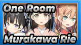 One Room
Murakawa Rie_C