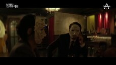 Nữ Hoàng Mặt Nạ EP 10 [Sub Việt]