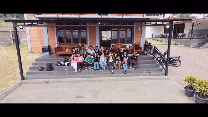 Puncak V1