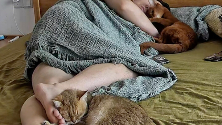 Who understands just how precious this moment is?