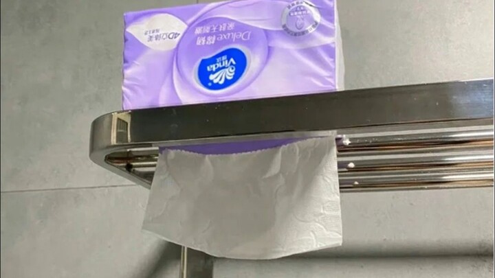 I mean, how can someone be this smart!