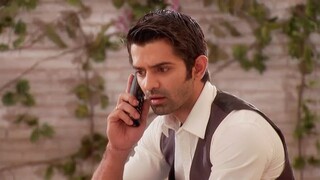 Iss Pyaar Ko Kya Naam Doon (IPKKND) - Episode 199 [English Subtitle]