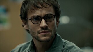 Baltimore Bamboo Rat Breeding (Includes Experience Sharing)