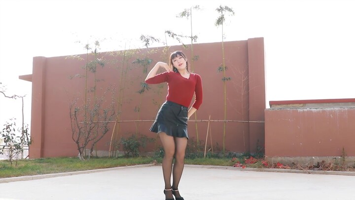 [Satin] "The Oracle Law" You and I are destined to have intertwined destinies