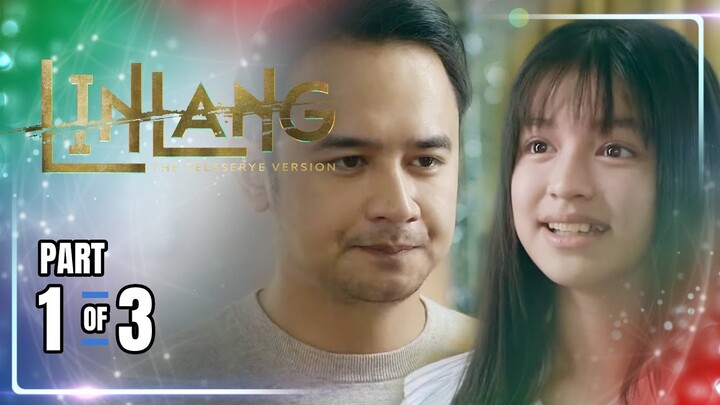 Linlang | Episode 88 (1/3) | May 24, 2024
