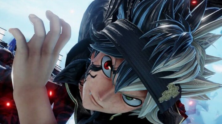 Game Anime 2026 Android