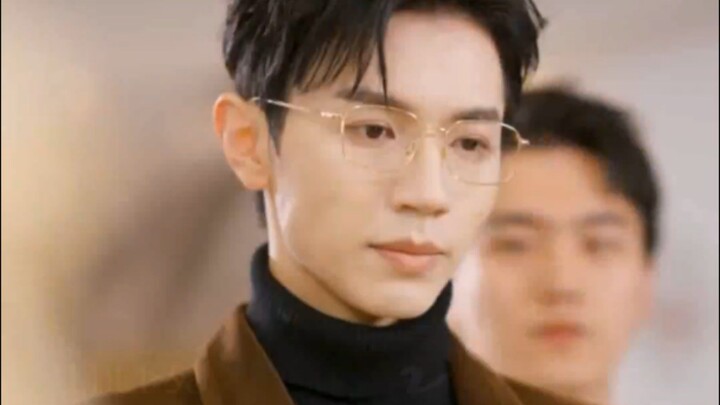 ลิขิตรักฯ