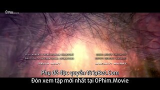 Phản Bội EP 34 [Sub Việt]