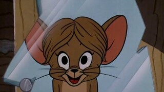 Ayo tertawakan iklan konyol Tom and Jerry #8