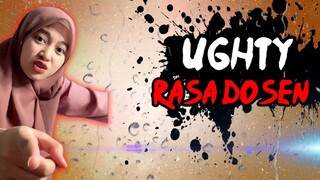 Meme Fresh - Every Meme Indonesia Join The Battle!!! Eps9