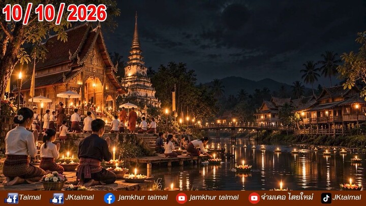 ၶိုၼ်းၼႆႉ ပဵၼ်ဝၼ်း ဢမႃႊဝသီ ဝၼ်းယွၼ်းသူးၸူပ်ႈလၢပ်ႈငိုၼ်းၶမ်း ဝႃႈၼႆ