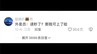 عندما يحين وقت التصرف، لا تتردد في التصرف؛ انتظر اللحظة المناسبة ثم تصرف بحزم – الدفاع عن النفس هو أ