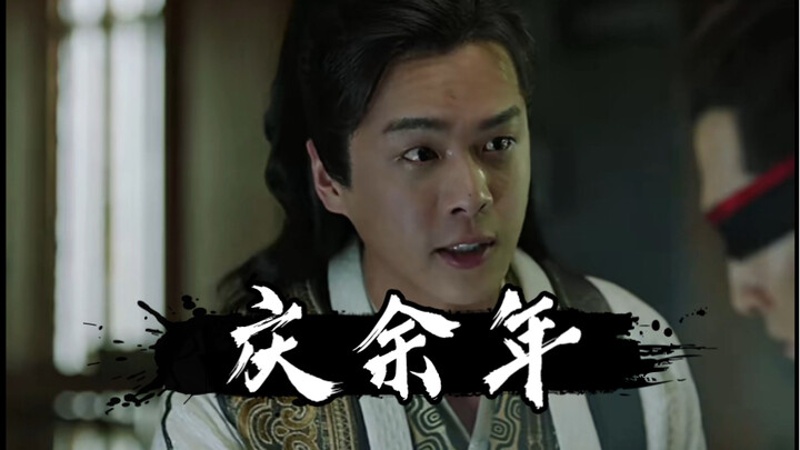 In ancient times, could a Barrett rifle really help you unify the realm?