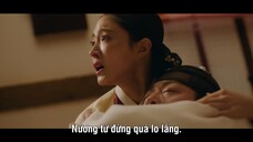 Hợp Đồng Hôn Nhân EP 12 [Sub Việt]