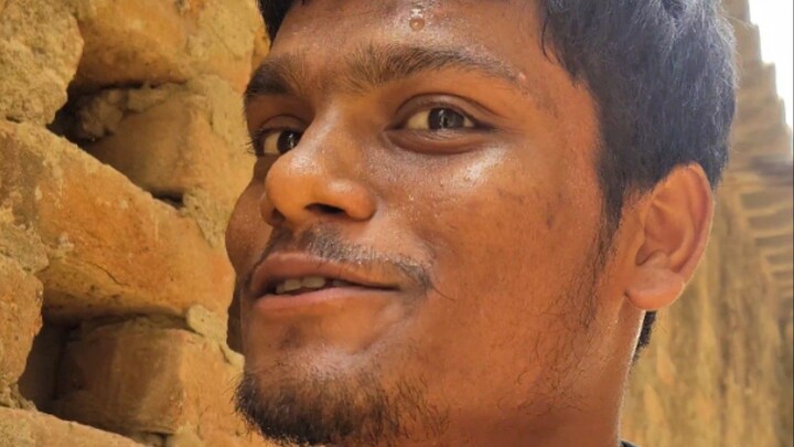 tu hi hai wo 😱😱😱😱