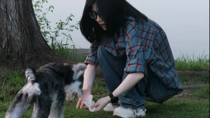 Hay là vẽ cái gì đi chứ!