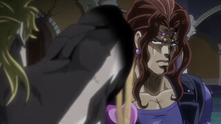 DIO is not dead (convinced)