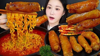 [ONHWA] Phở Thổ Nhĩ Kỳ và tiếng dai dai của lòng bò!