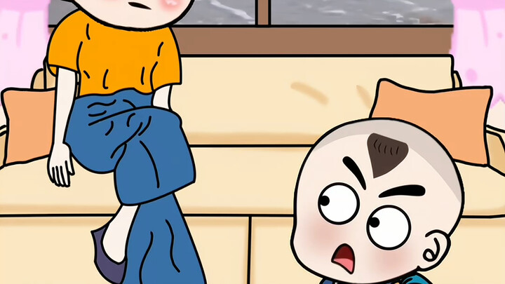 ตีด้วยหมัดเดียวเพื่อหลีกเลี่ยงหมัดนับร้อย