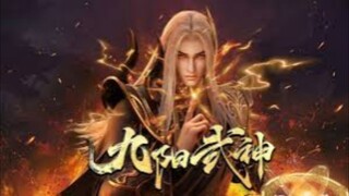 GARIS KETURUNAN 9 MATAHARI E01 SUBTITLE INDONESIA