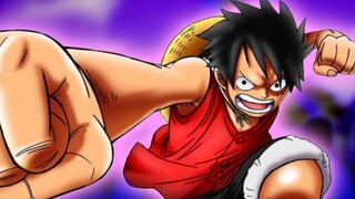 This NEW Roblox One Piece Game RELEASES TODAY!!…