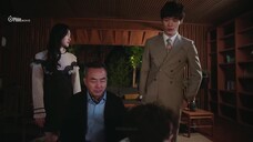 Sổ Tay Chăm Con Của Ông Bố Bỉm Sữa EP 10 [Sub Việt]