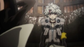 bukan sembarang orang nih