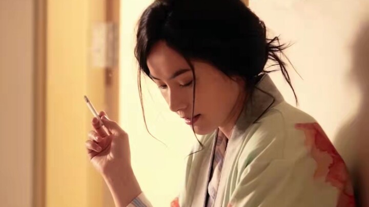 【Li Yuan】Ji Xiang's microfilm "Diary of a secret crush on the patient in the hospital bed next to me