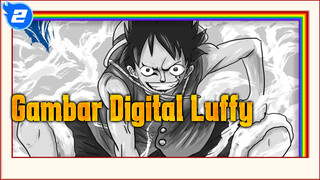 Luffy_2