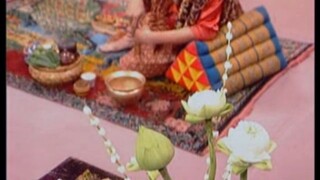 ก่อนบ่ายคลายเครียด Classic อาญารัก 2543 EP.2