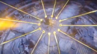 PV BTTH S5 EPS 138