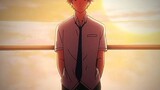 [AMV] Classroom of the Elite - Ayanokouji Kiyotaka - Anime
