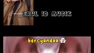 lagu fyp Tik tok