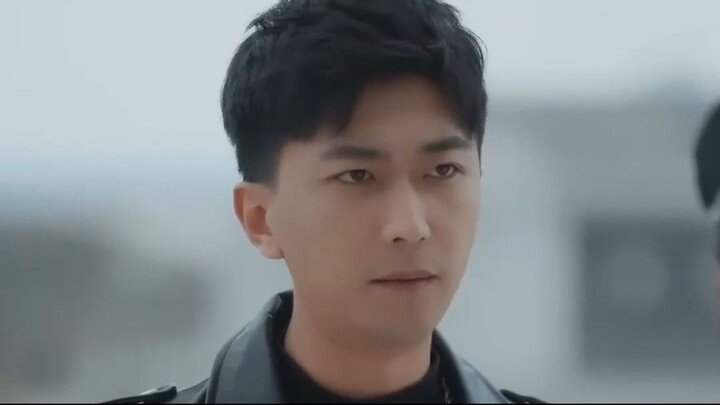 ระบบสุดเทพ ฉินชวน