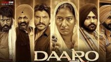 Daaro.S01E02 Punjabi