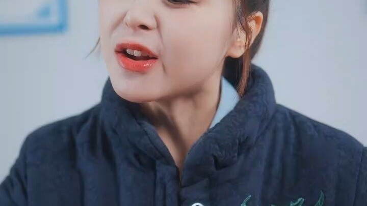 The old man who no one picked up turned out to be a hidden boss? His children showed up to pick him 