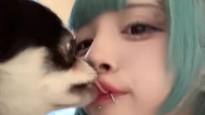???