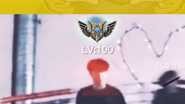 khi bạn chơi quá pro