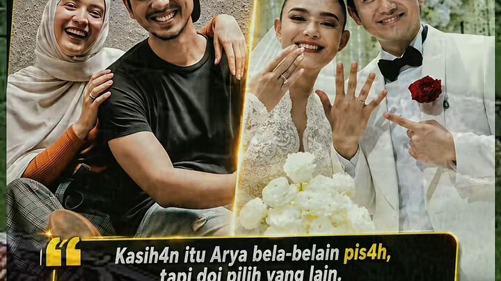 Gimana menurut kalian