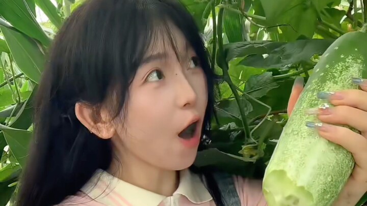 The happiness we spend our entire lives pursuing was actually there all along... Wishing grandpa, gr