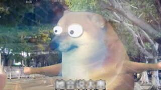 "Serang terlebih dahulu untuk mendapatkan keunggulan"