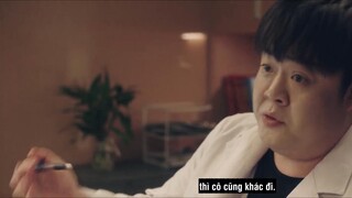 Trái Tim Gợn Sóng EP 2 [Sub Việt]